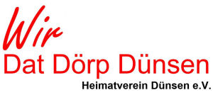 DatDoerp Logo